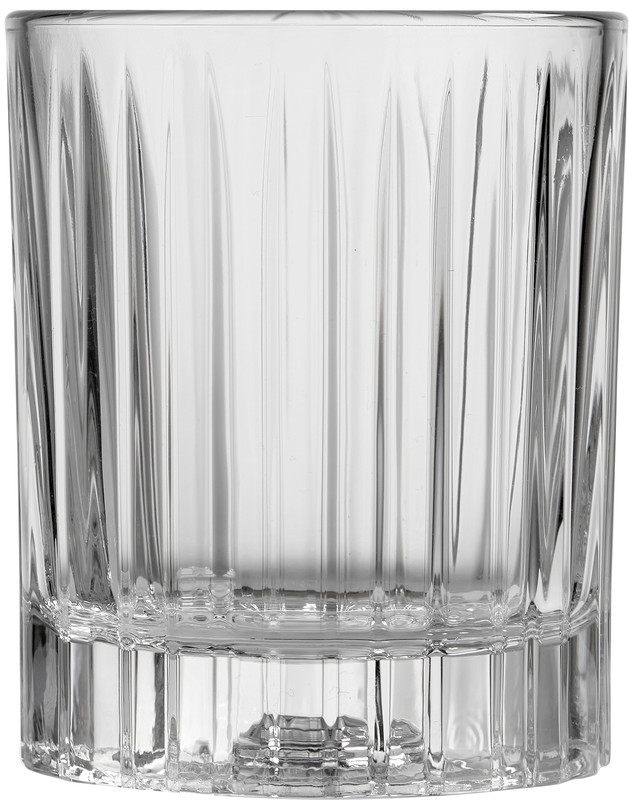 Склянка LIBBEY Flashbak Dof 355 мл (824339)